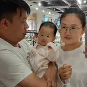 堕落宇少