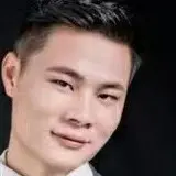 Mo森哥