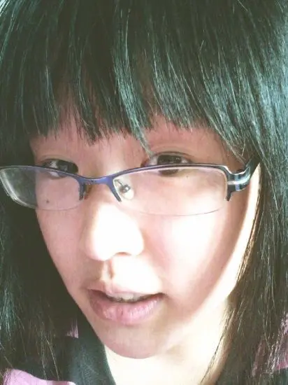 ＊|▍＊梦里＊啥都有的图片