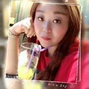 💋諾諾🌙