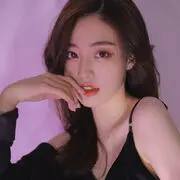 慕晴求大哥。。。