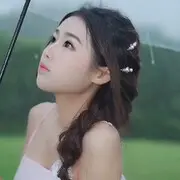 D哆！
