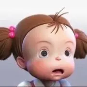 酱油@
