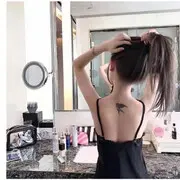 现实✔差距的用户头像