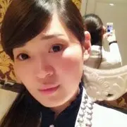 唇小印