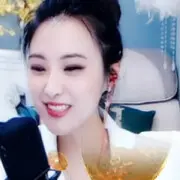 无仁耀