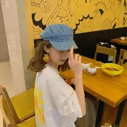 小土豆😏的用户头像
