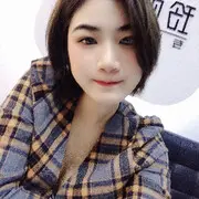 叶子没人疼