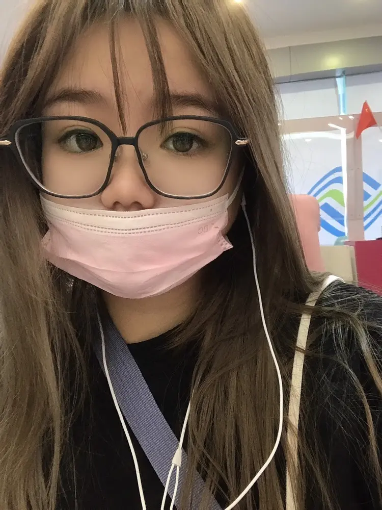 肉宝加加油的主播照片