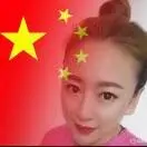 爱の部落格