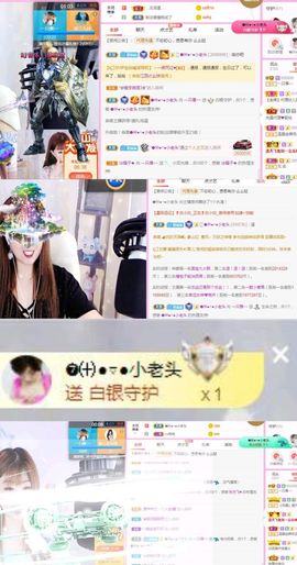 一只雁~的图片