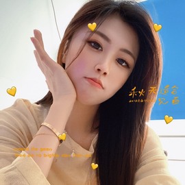 叮当喵~~~的图片
