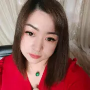 谁的瑞宝
