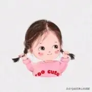 柠檬肉肉
