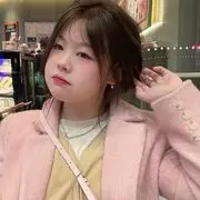 初一吖🐣