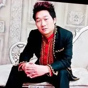 湘&amp;阿宝