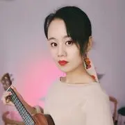 安安小姐姐
