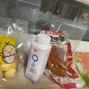 -0k2