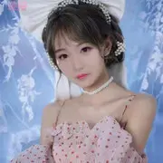 媚儿丫头@