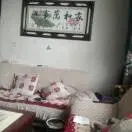 爱你一个人c