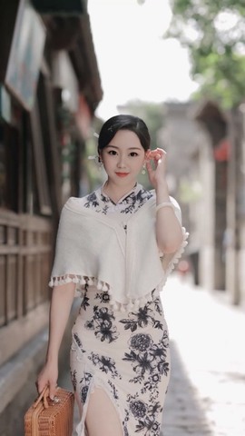 🌻小七（安静唱歌）的图片