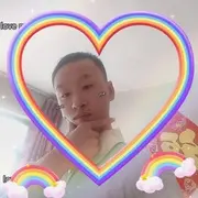 张强，哥哥