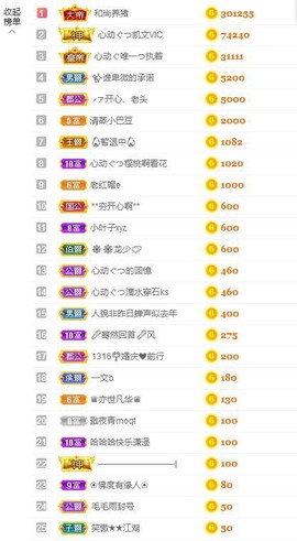 心动ぐつ媚儿的图片