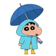 花未眠。。
