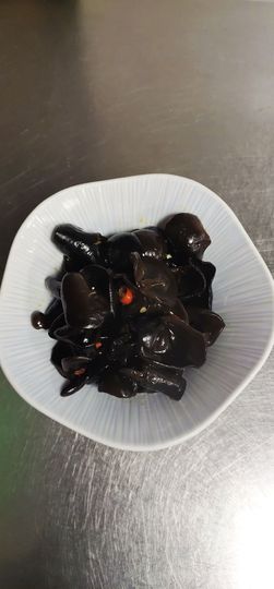 皮卡丘我们走的图片