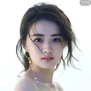 《阳光心态》