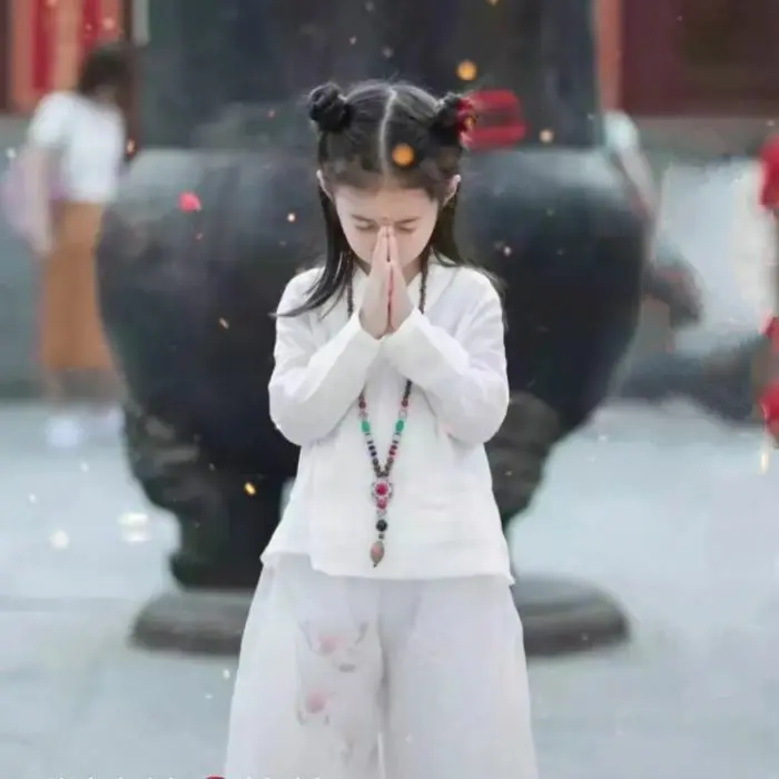 虾仁～的主播照片