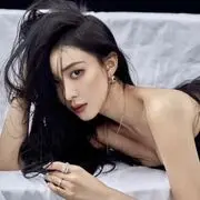 是你的七七呀
