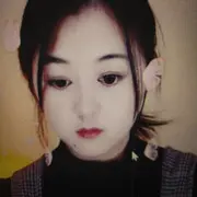 江苏晗晗