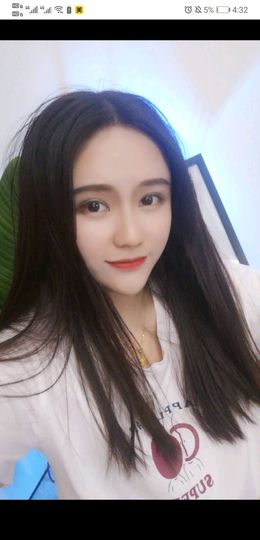 退了退了。。。的图片