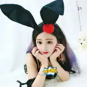 呆宝914900
