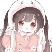 敢敢^O^