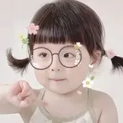 新人馨爷儿