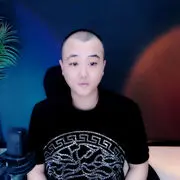 张十三呀