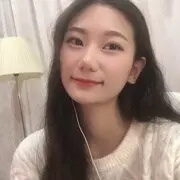 遇见。ft停播