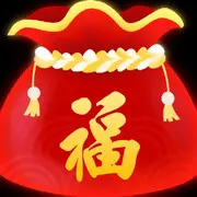 九七六三