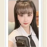 🌸允熙