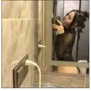 大猫咪😘😘