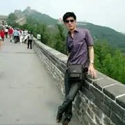 你是我心里的宝♡