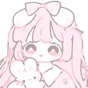 奶芙想升钻