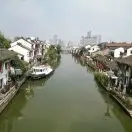 胡英朋