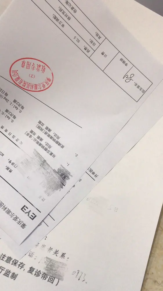 肉宝加加油的主播照片