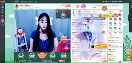 凑美没人爱的图片