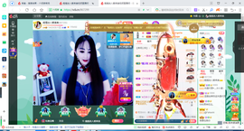 凑美没人爱的图片