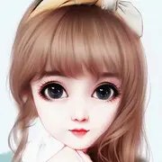 允甜🍁
