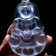宇宙霞客